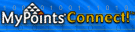 MyPoints Connect