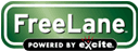 FreeLane Powered By Excite