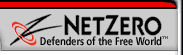 NetZero